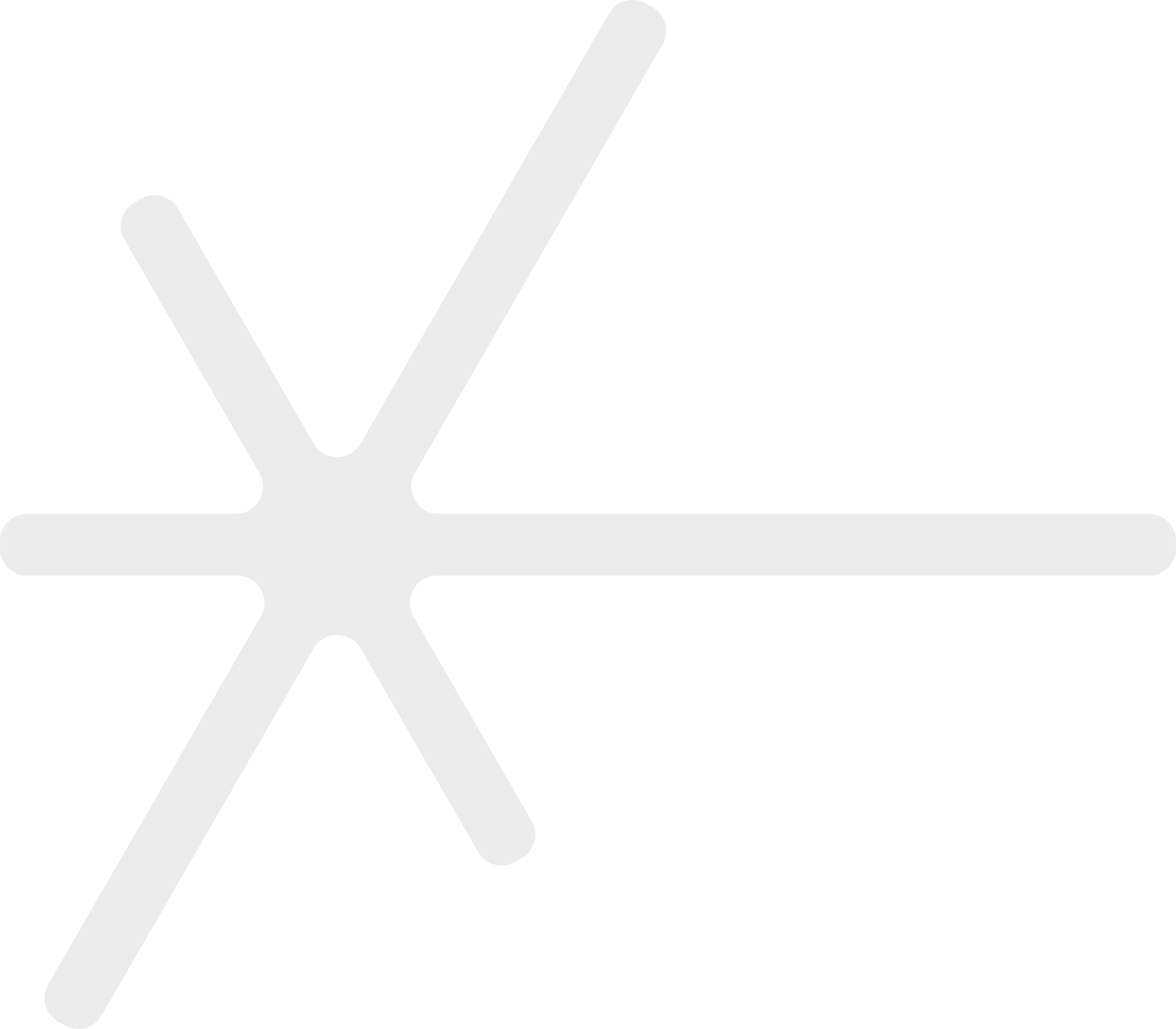 KUYAAR